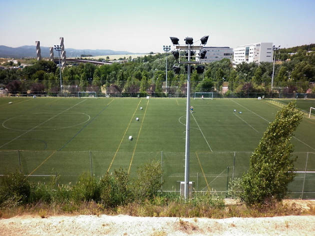 valldor sala fútbol valldor sala fútbol