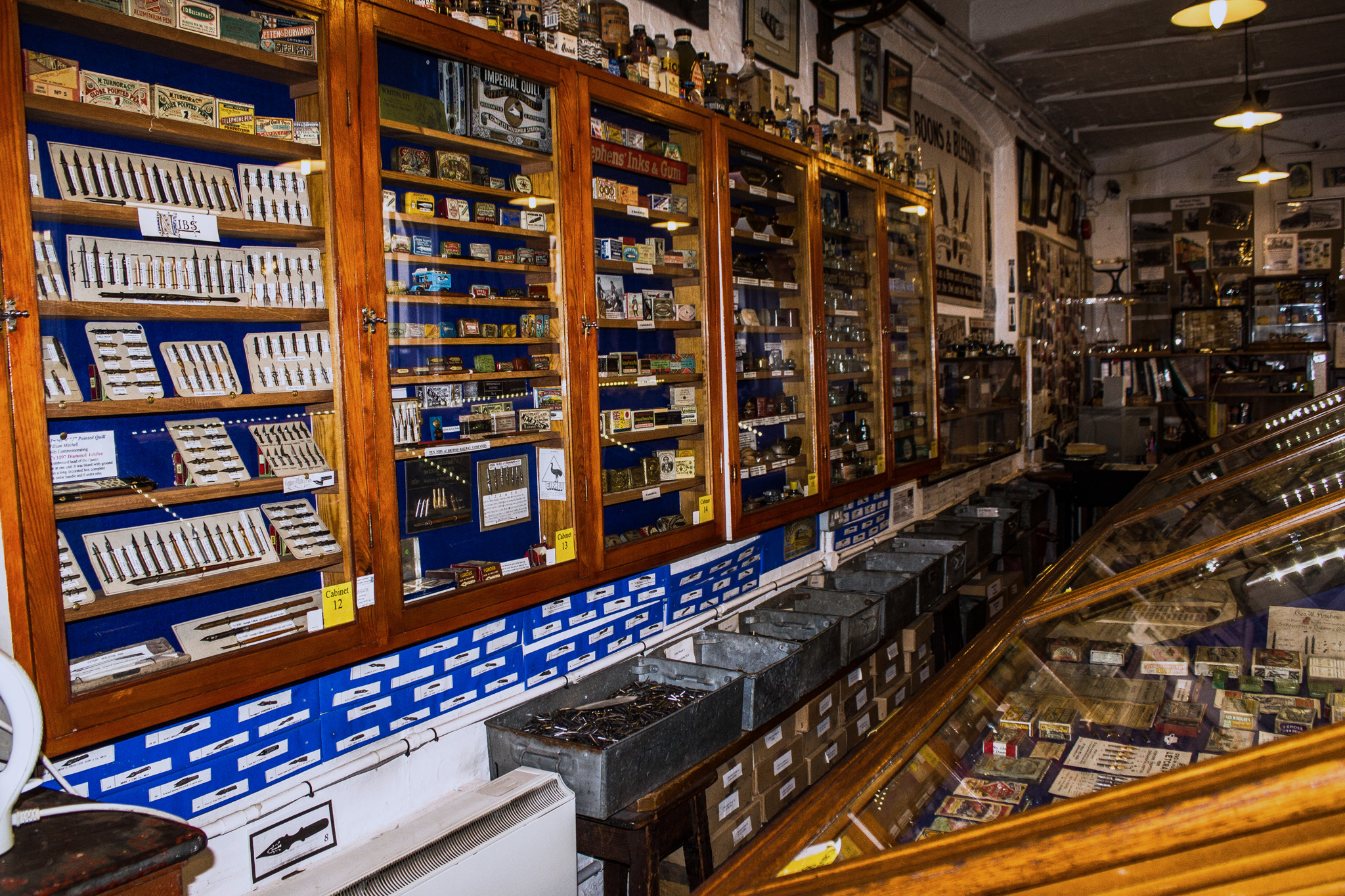 Museums in Birmingham The best museums and exhibitions Time Out