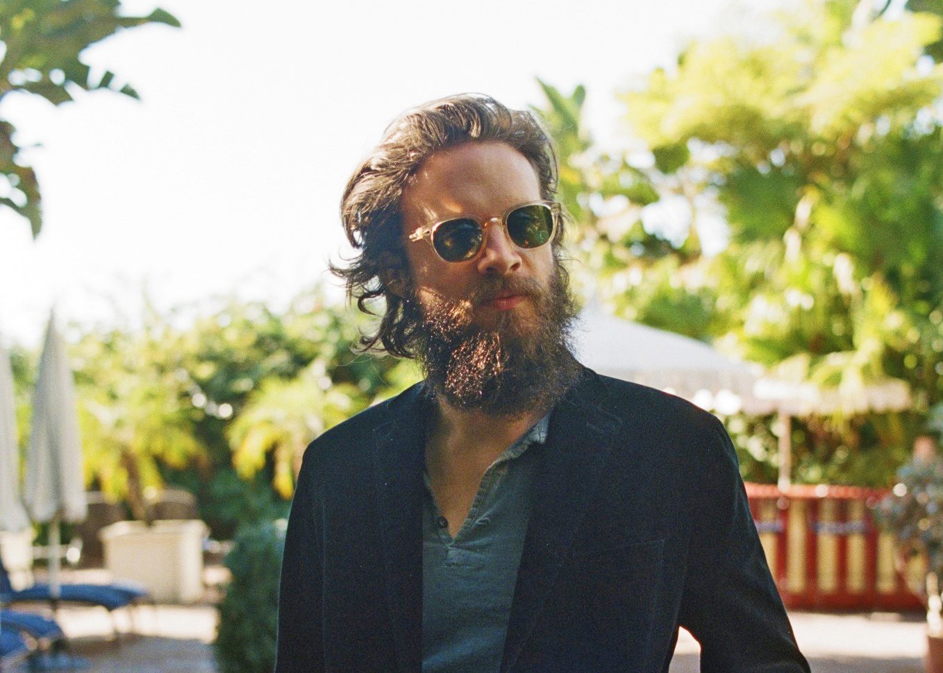 Image result for father john misty