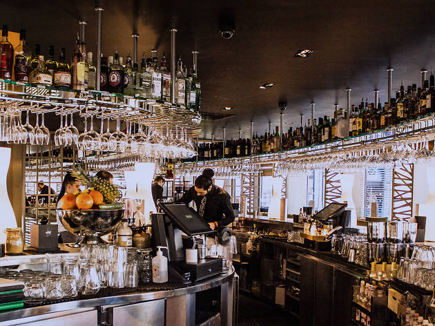 fumo, bar, cocktails fumo, bar, cocktails