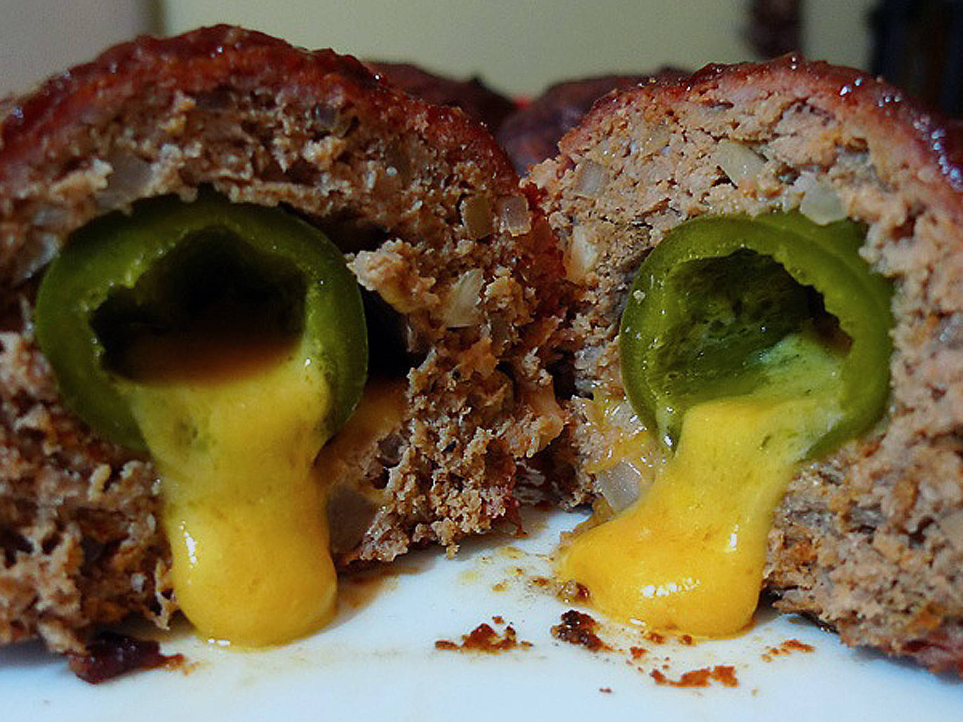 Birmingham's Best Cheap Eats Restaurants Time Out Birmingham