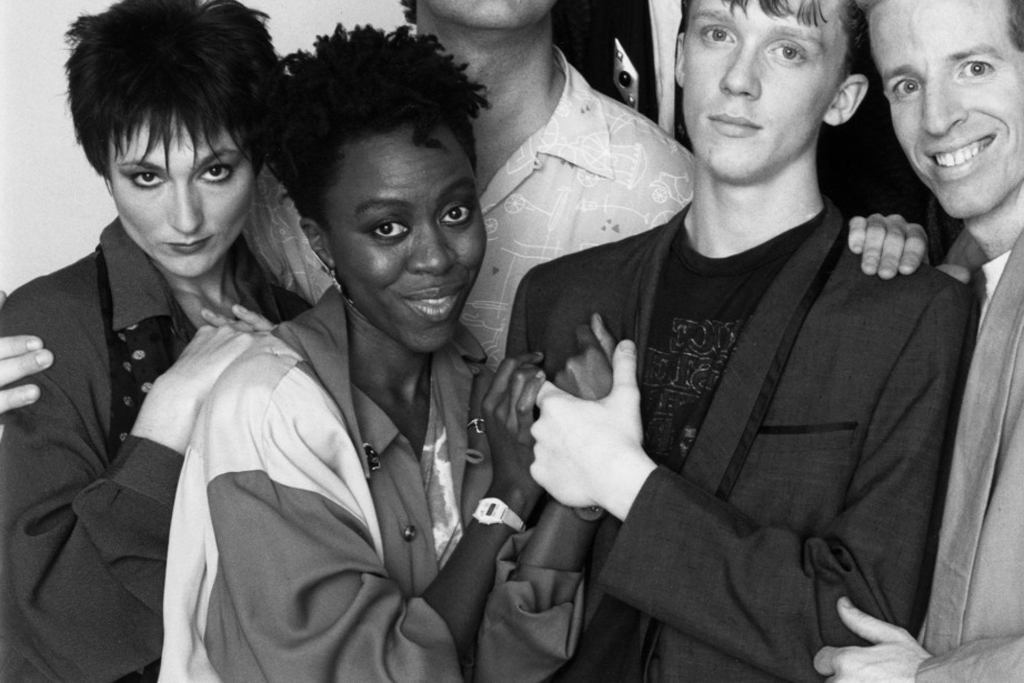 the-40-greatest-snl-cast-members-from-chicago