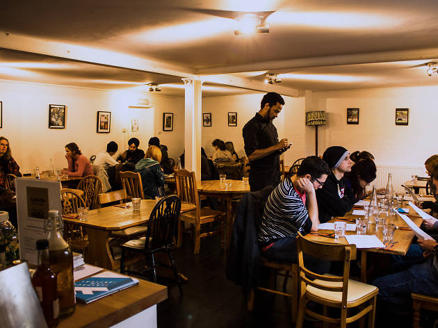 warehouse cafe, cheap eats warehouse cafe, cheap eats
