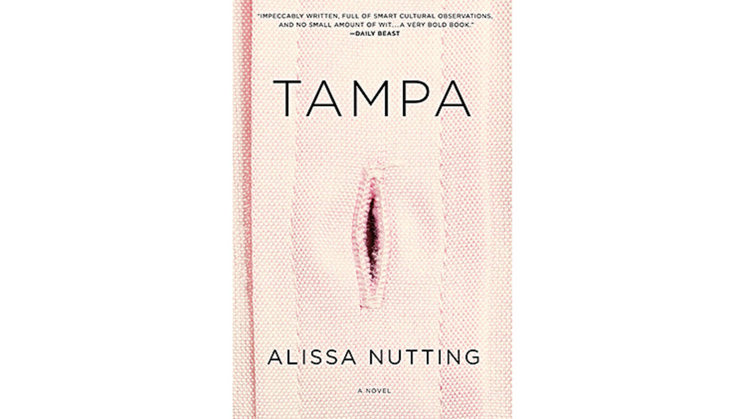Erotic books better than Fifty Shades of Grey