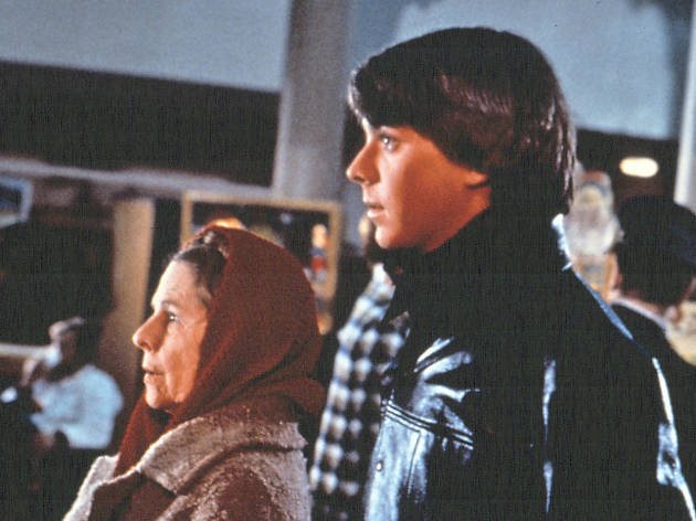 harold and maude 1971 full movie free download putlockers