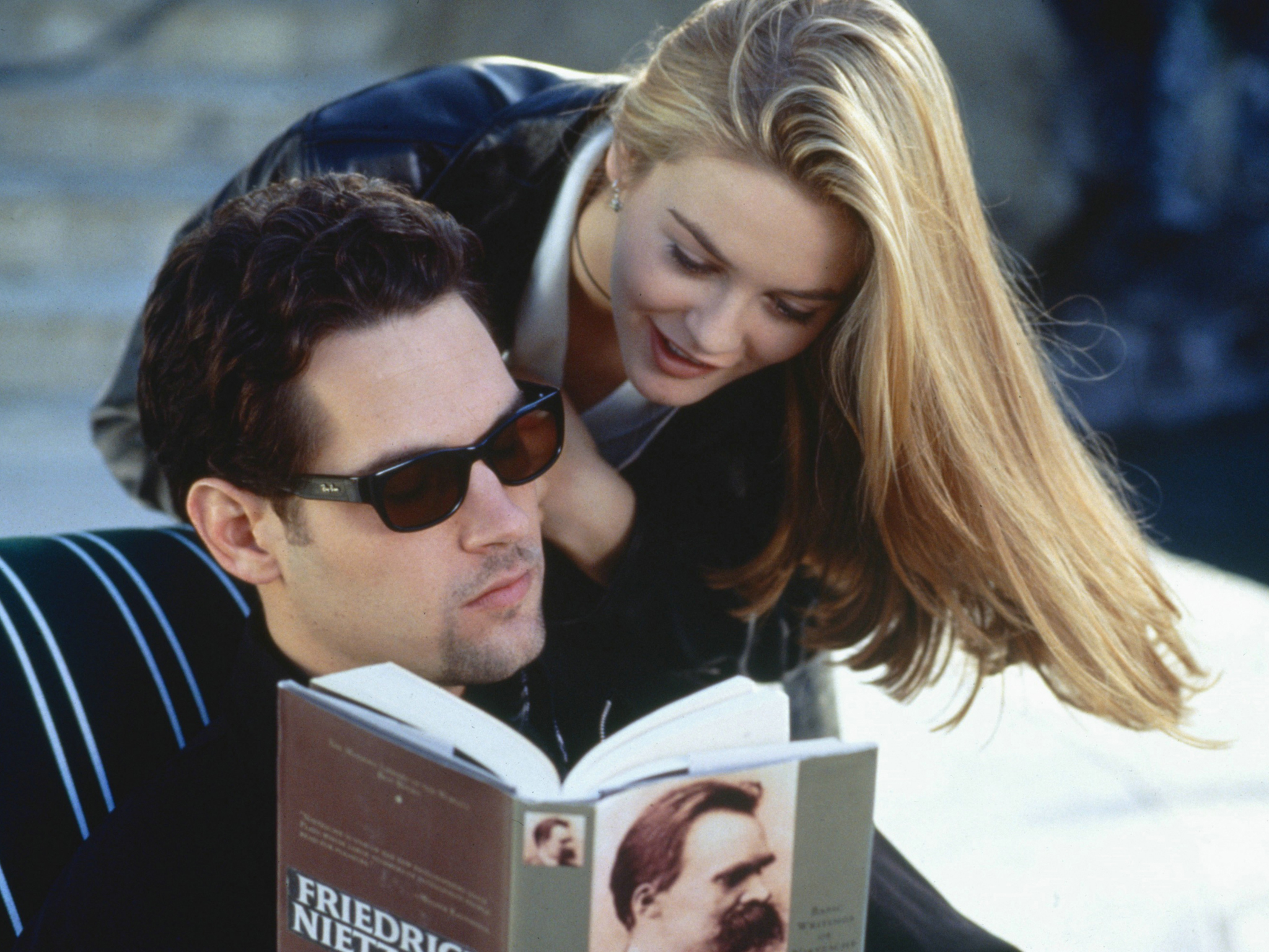 50 Best Romcoms Brilliant Romantic Comedies To Watch Now