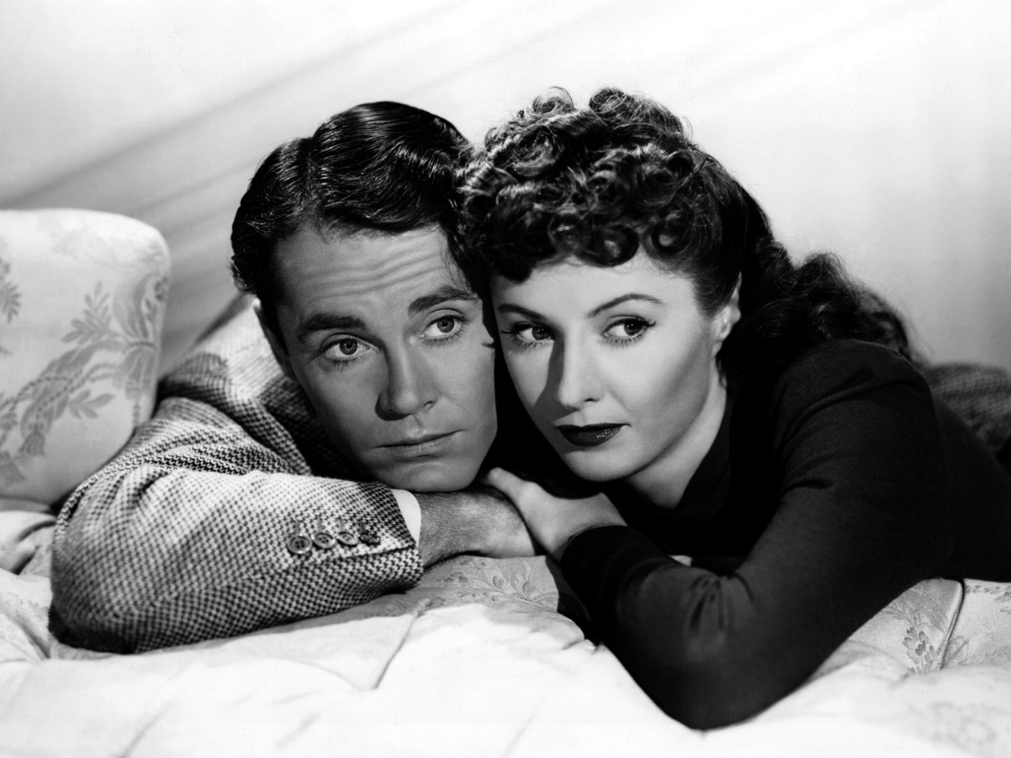The Lady Eve 1941, directed by Preston Sturges | Film review