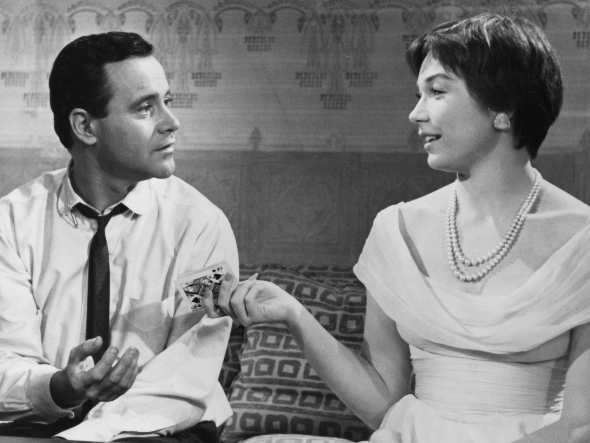 50 Best Romcoms | Brilliant Romantic Comedies To Watch Now