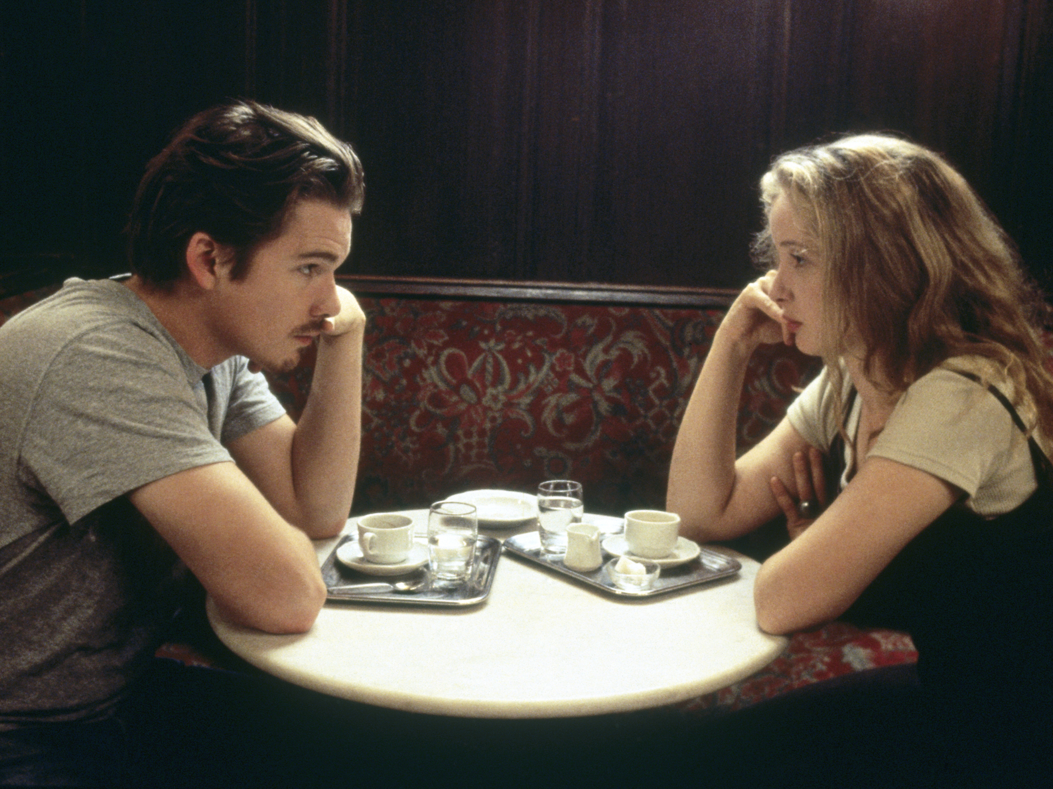 50 Best Brilliant Romantic Comedies To Watch Now