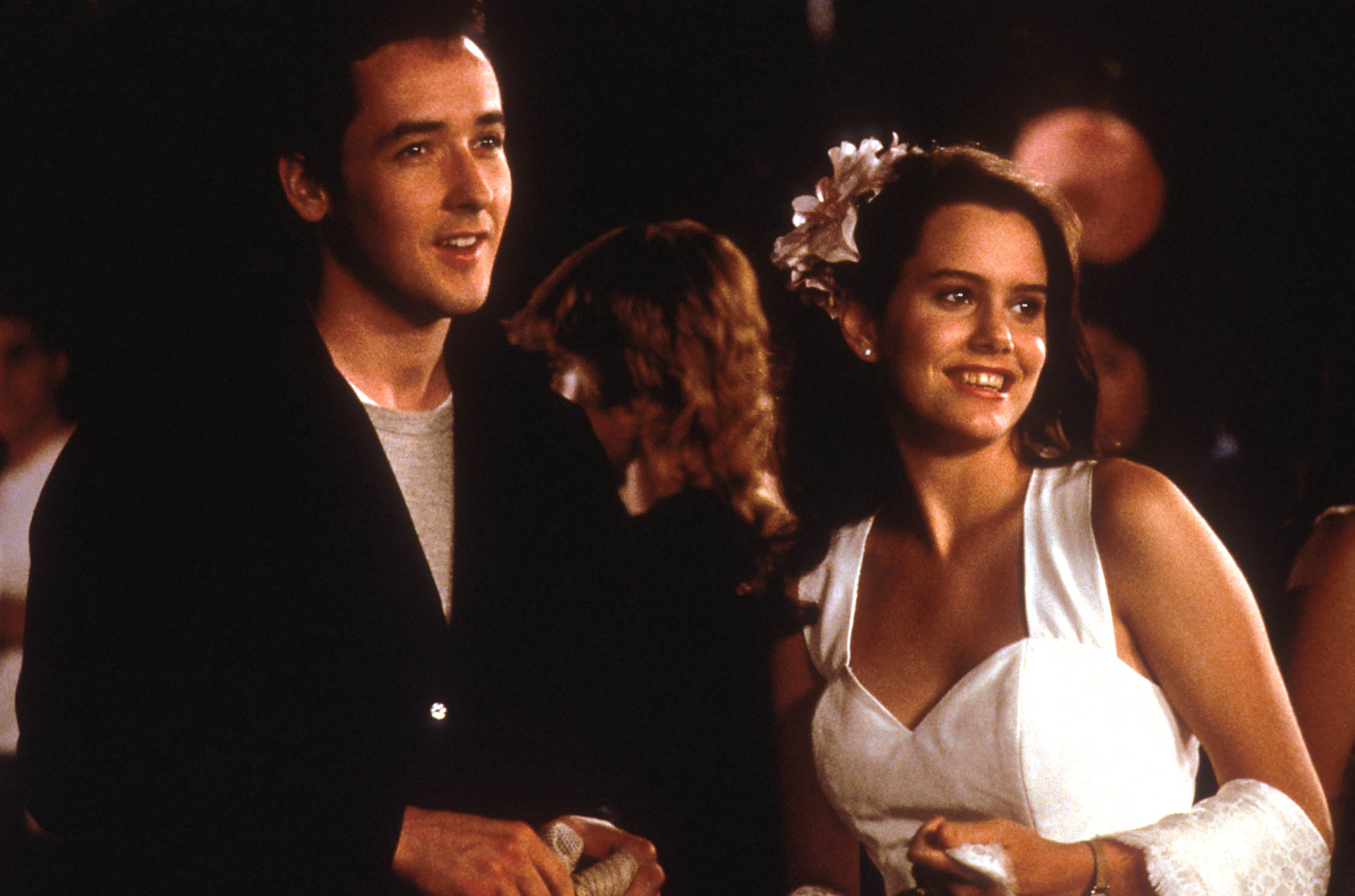 50 Best Romcoms | Brilliant Romantic Comedies To Watch Now