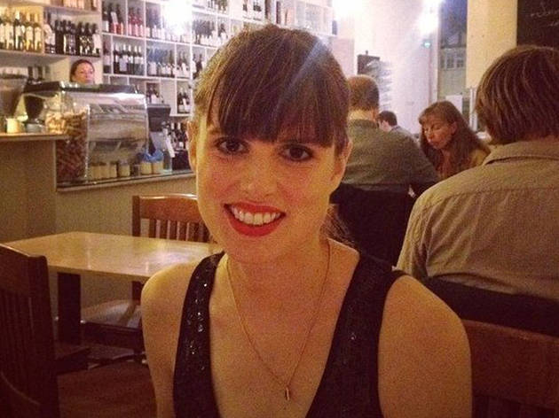 The Best Cheap Eats in London, Brixton Blog Zoe Jewell, top 10 The Best Cheap Eats in London, Brixton Blog Zoe Jewell, top 10