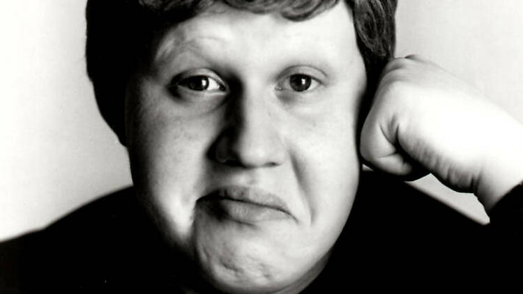 Matt Lucas as Sir Bernard Chumley