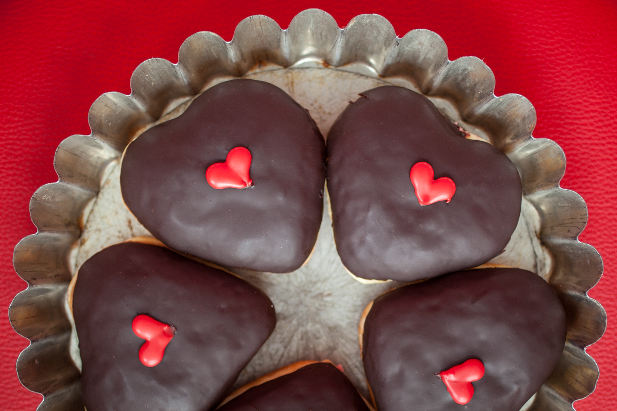 things to do on valentines day in chicago things to do for valentines day in chicago 28 images s things to do on valentines day in chicago things to do for valentines day in chicago 28 images s