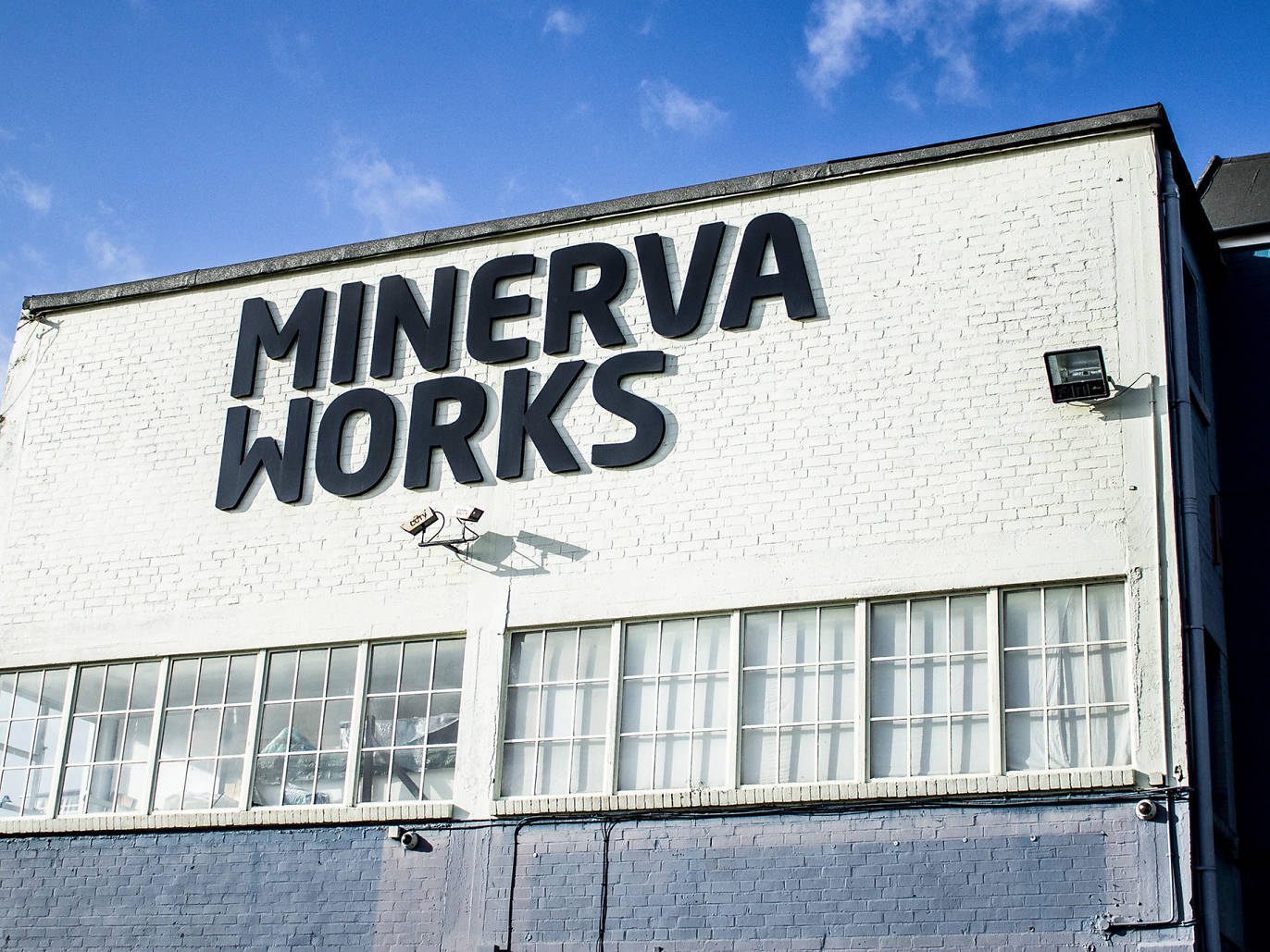 12 Best Art Galleries In Birmingham For Art Lovers