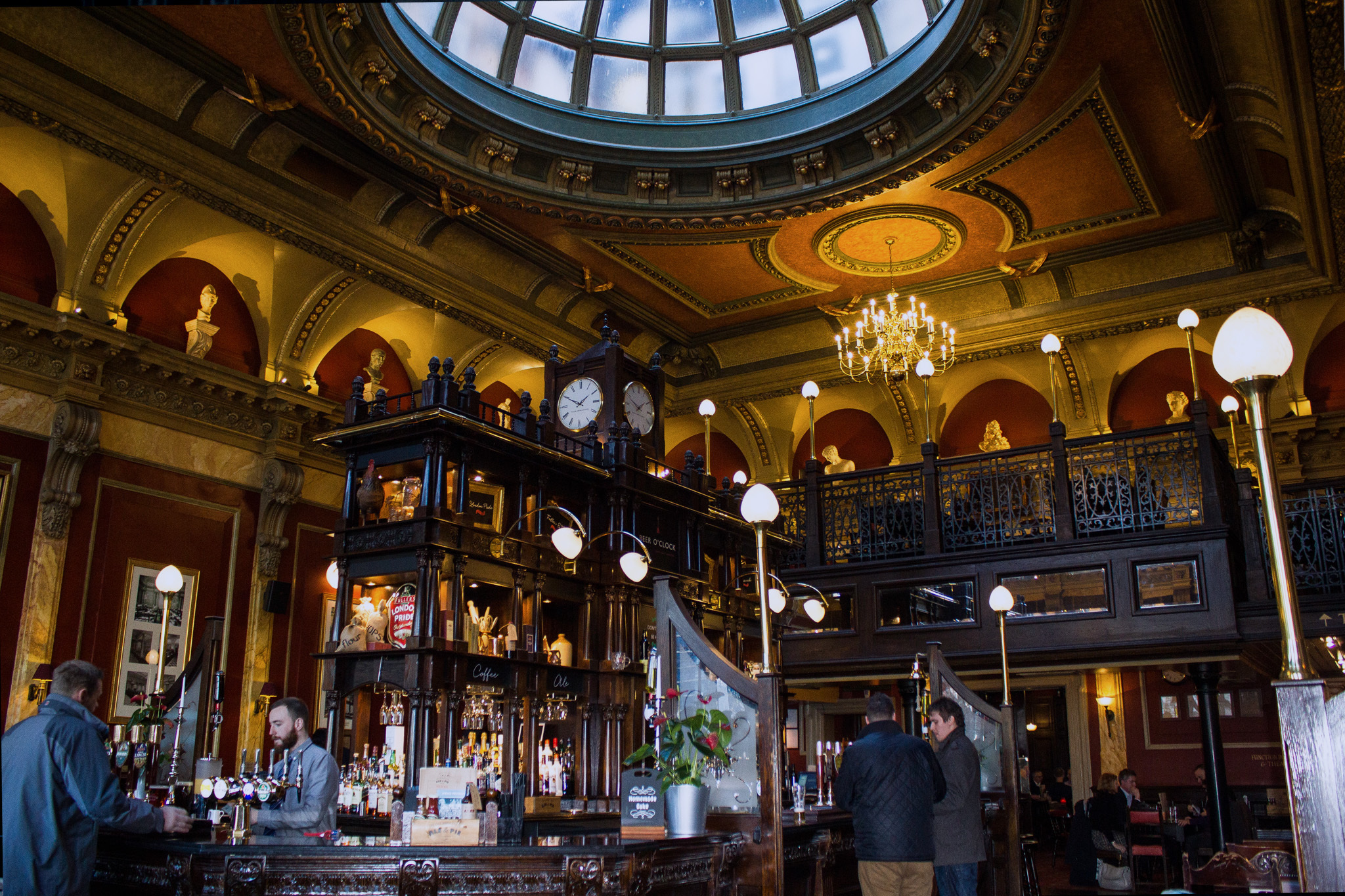 Time out birmingham events attractions and what s on in birmingham