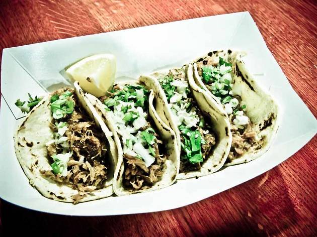 tacos, tacos tacos, tacos