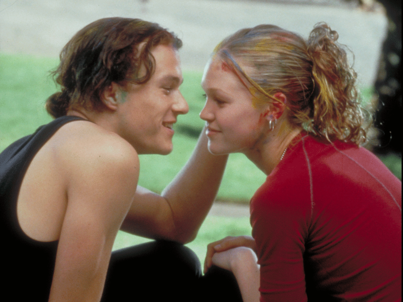 50 Best Brilliant Romantic Comedies To Watch Now