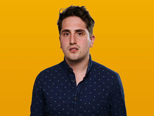 luke mcqueen press 2015 luke mcqueen press 2015