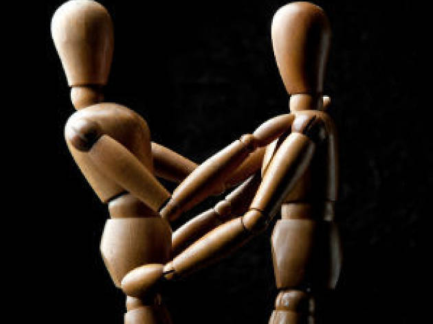 sexo beneficios sexo beneficios