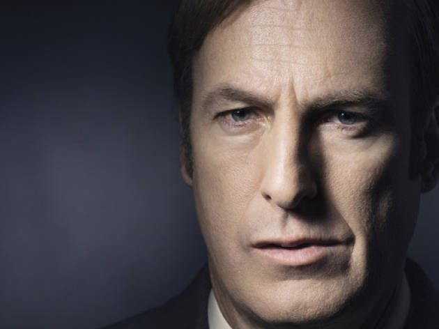 Better Call Saul Better Call Saul