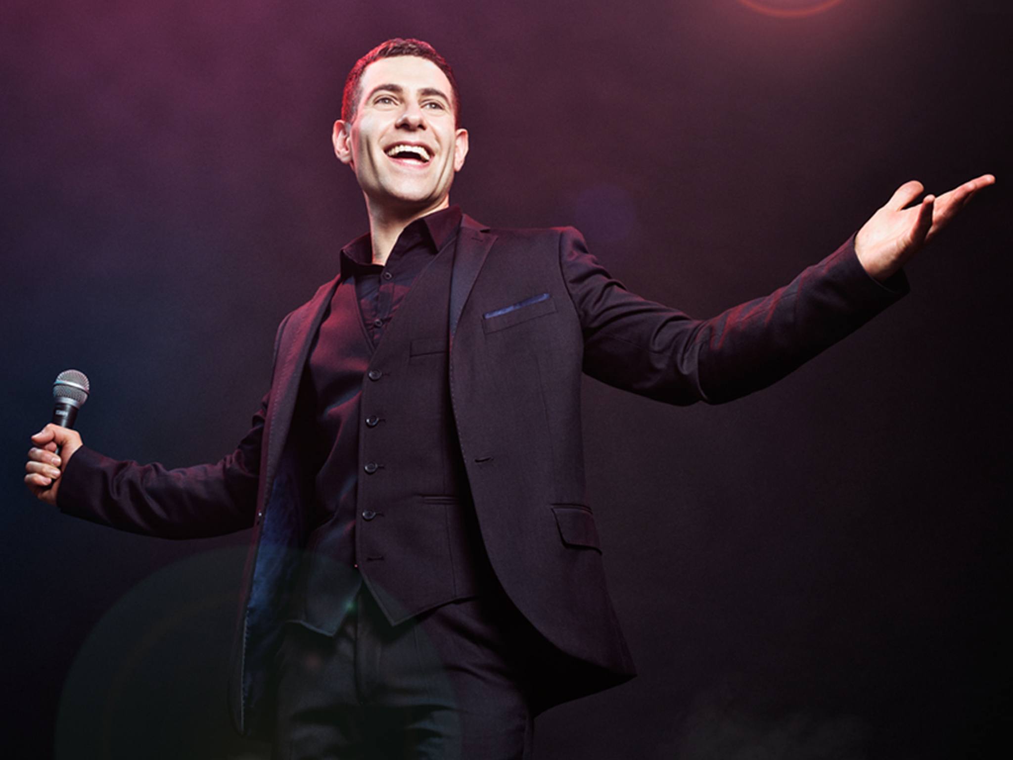 Нельсон кантри. Имя комика нельсона. Лесли нильсен. Имя комика нельсона. Лесли нильсен молодой.