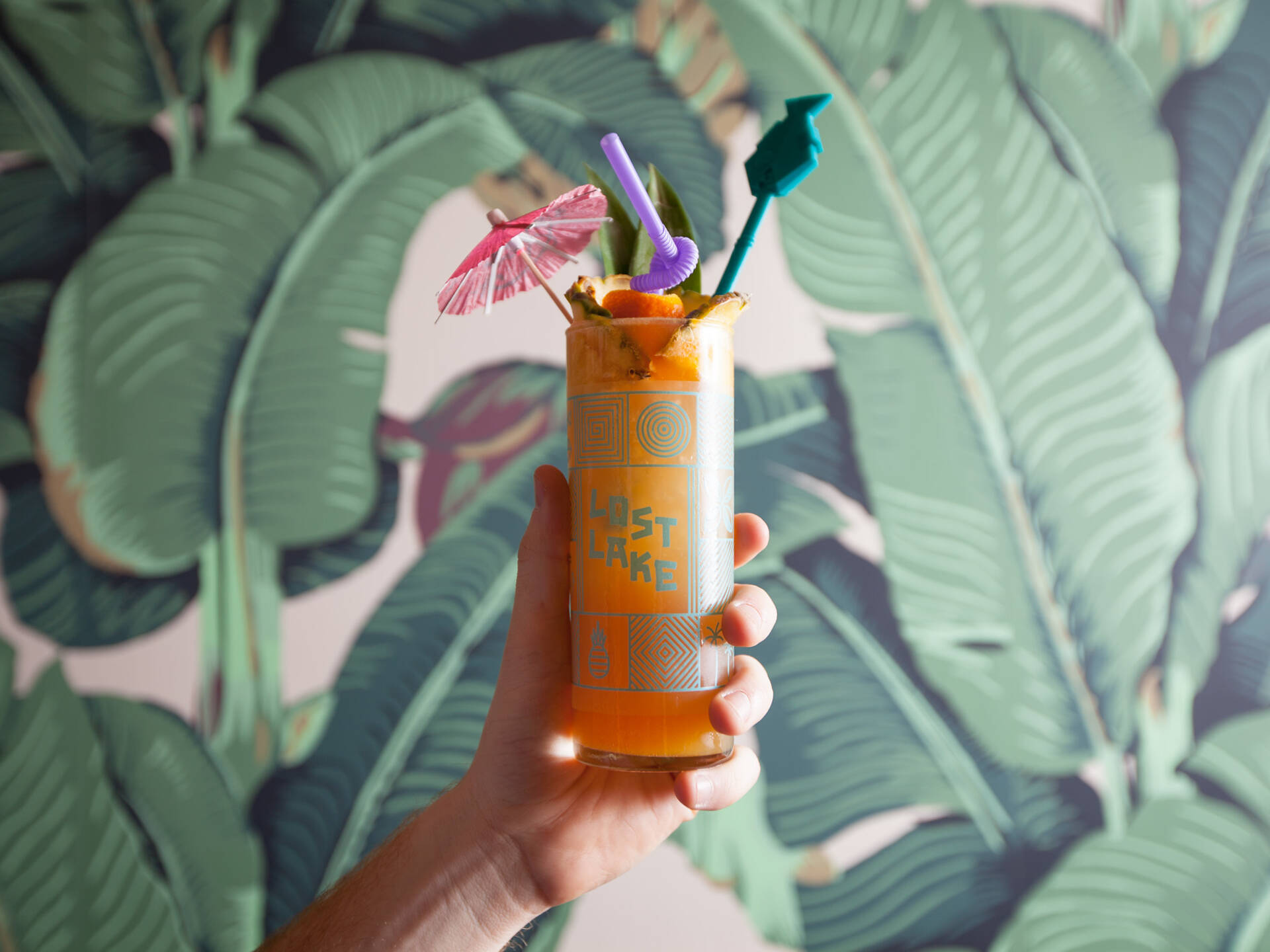 Tiki bar guide: The best tiki bars in America