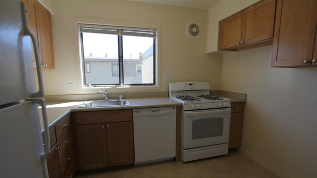 Discover Your Dream Home: Uncover the Best San Francisco Apartments for Rent