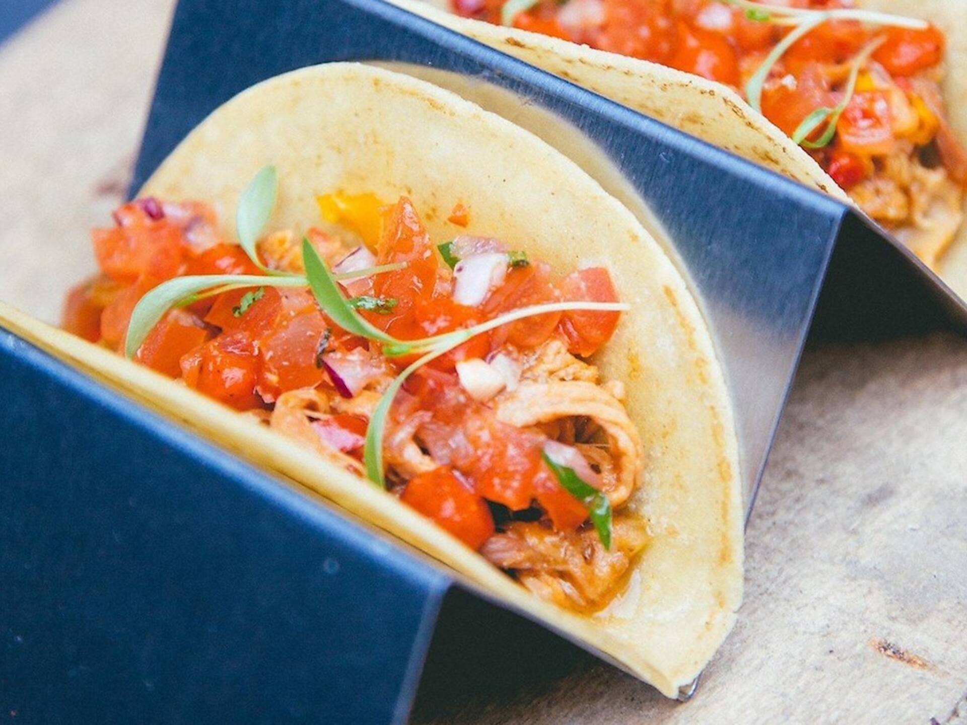 Small plates & tapas in Paris 100 best restaurants Time Out Paris