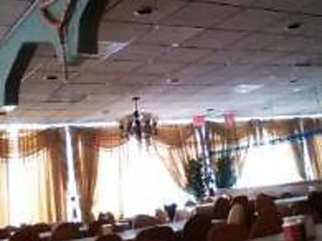 Al Basha Middle Eastern Cuisine Al Basha Middle Eastern Cuisine