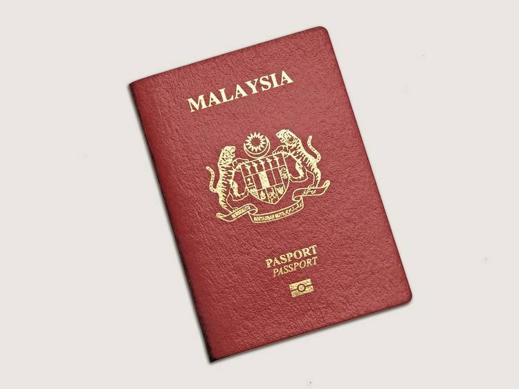 Renew your passport without taking the day off