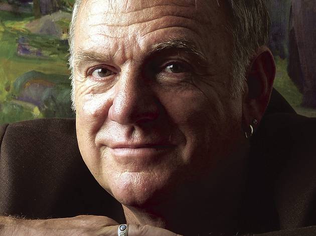 ‘Streets of London’ – Ralph McTell (1969) ‘Streets of London’ – Ralph McTell (1969)