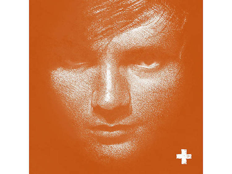 'The City' – Ed Sheeran (2011)