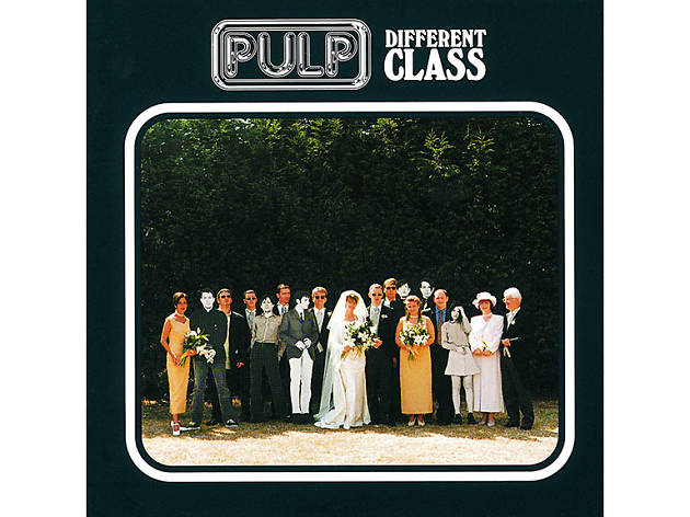 ‘Bar Italia’ – Pulp (1995) ‘Bar Italia’ – Pulp (1995)