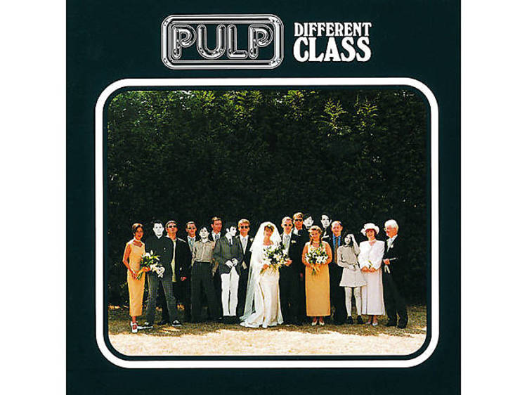 ‘Bar Italia’ – Pulp (1995)