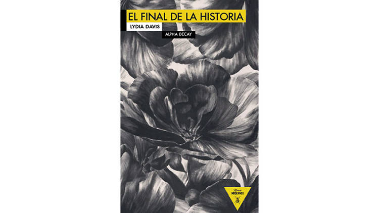 El final de la historia