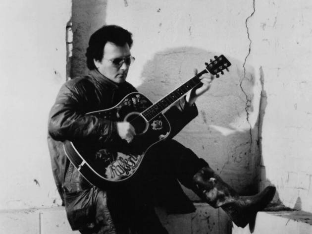 ‘Baker Street’ – Gerry Rafferty (1978) ‘Baker Street’ – Gerry Rafferty (1978)