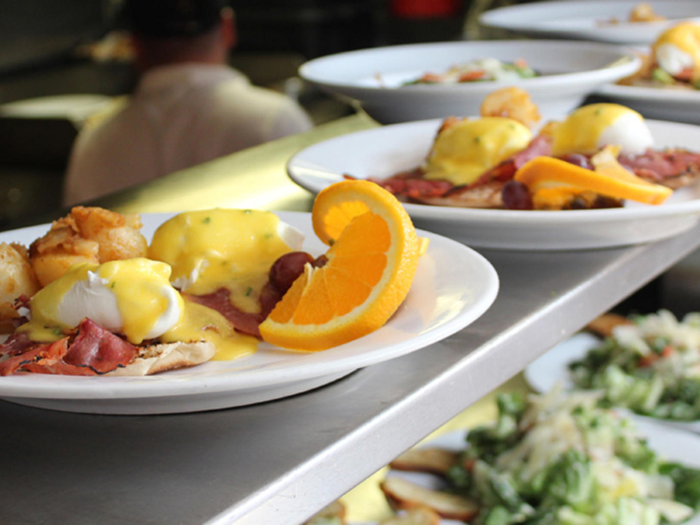 manhattan-s-12-best-brunch-destinations