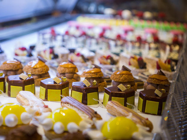 Best flower shops in Miami for floral arrangements and events