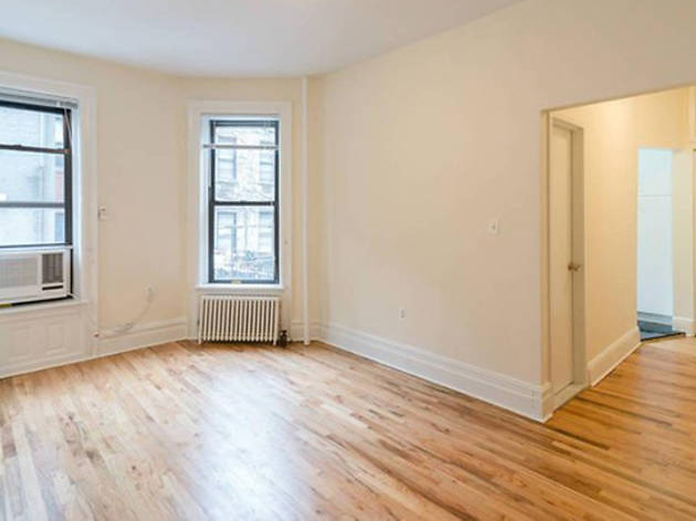 Affordable apartments, February 17, Gramercy Park 1 Affordable apartments, February 17, Gramercy Park 1