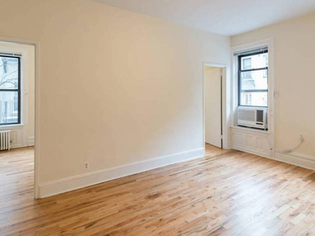 Affordable apartments, February 17, Gramercy Park 2 Affordable apartments, February 17, Gramercy Park 2