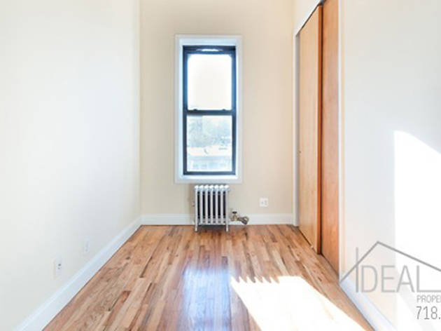 Affordable apartments, February 17, Boerum Hill 3 Affordable apartments, February 17, Boerum Hill 3