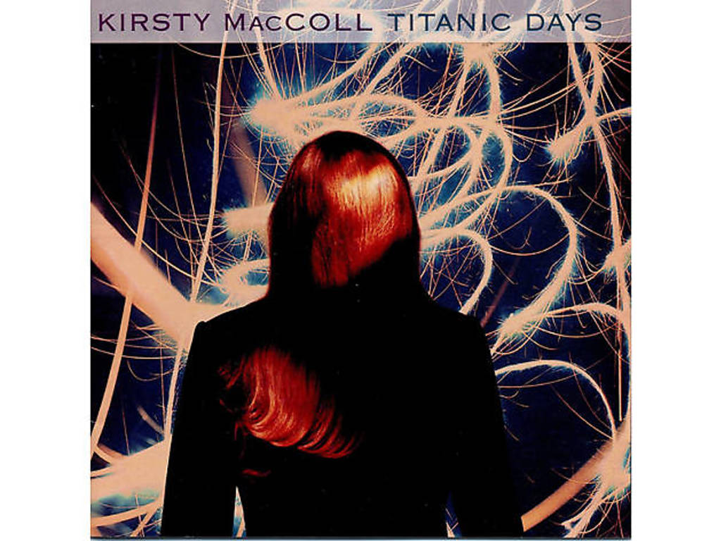 100 best London songs