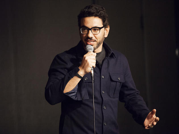 Al Madrigal Al Madrigal