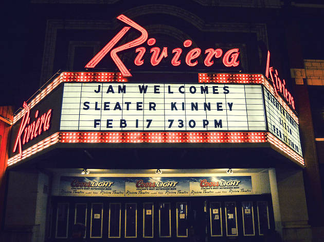 Lupe Fiasco Lupe Fiasco