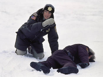 Fargo (1996)