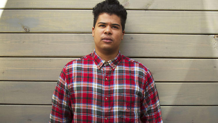 ILoveMakonnen