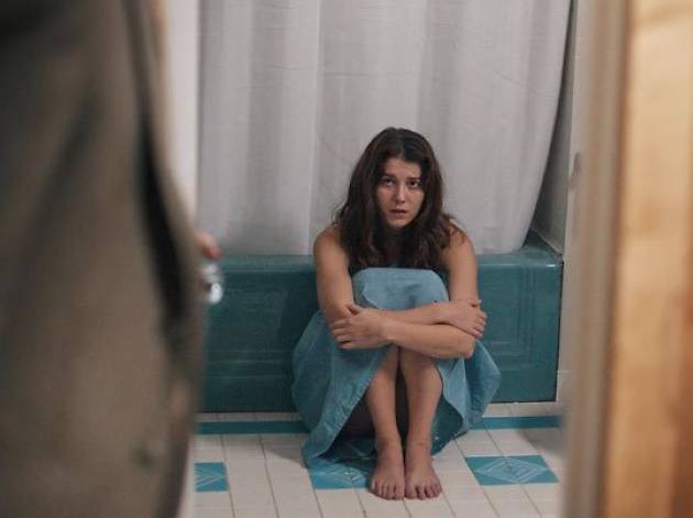 Faults Faults