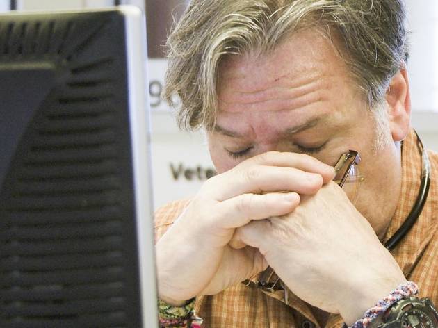 Crisis Hotline: Veterans Press 1 Crisis Hotline: Veterans Press 1