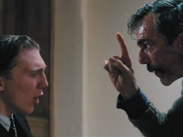 Stream these Oscar losers Stream these Oscar losers