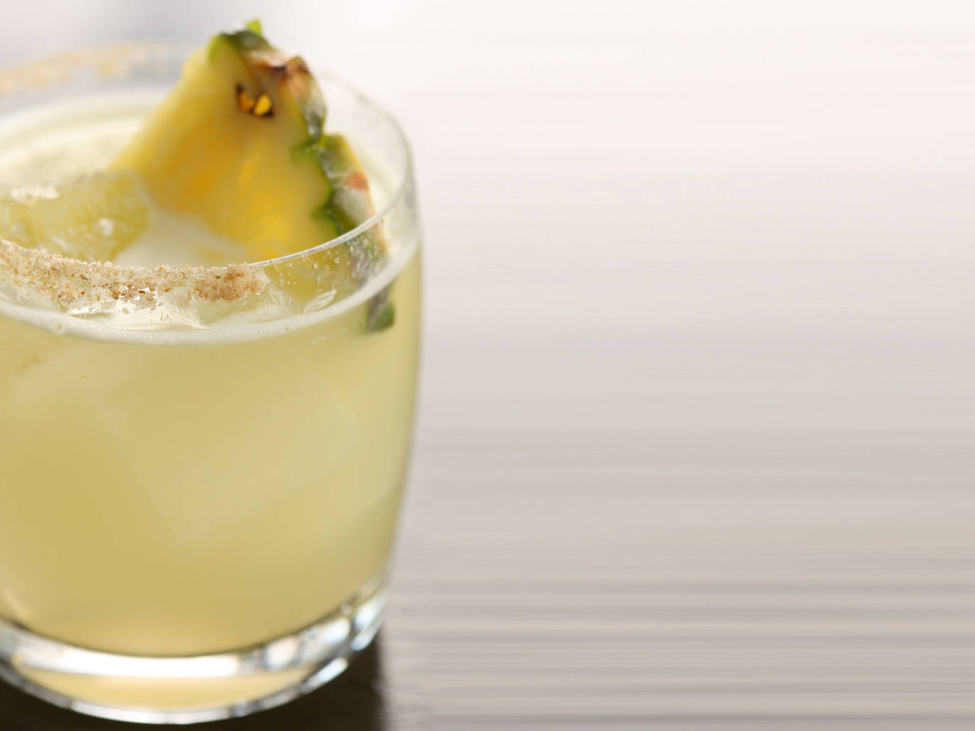 16 Best Margaritas in NYC You Need To Sip Right Now